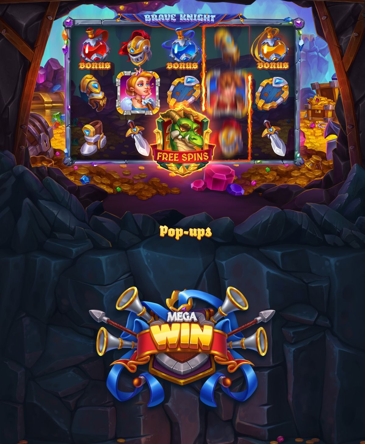 Joygame 88 Download game