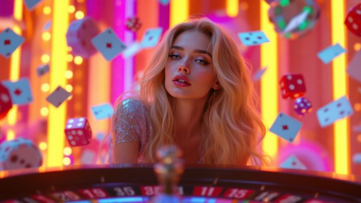 Joygame 88 Download Welcome Bonus