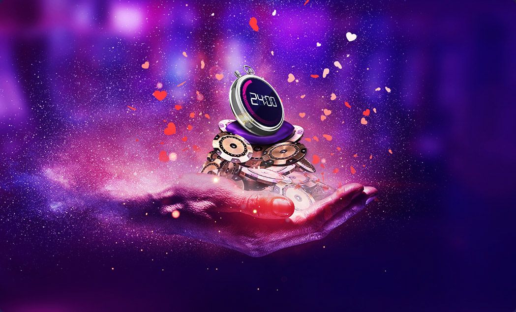 Joygame 88 Download پاکستان ریئل منی گیمز