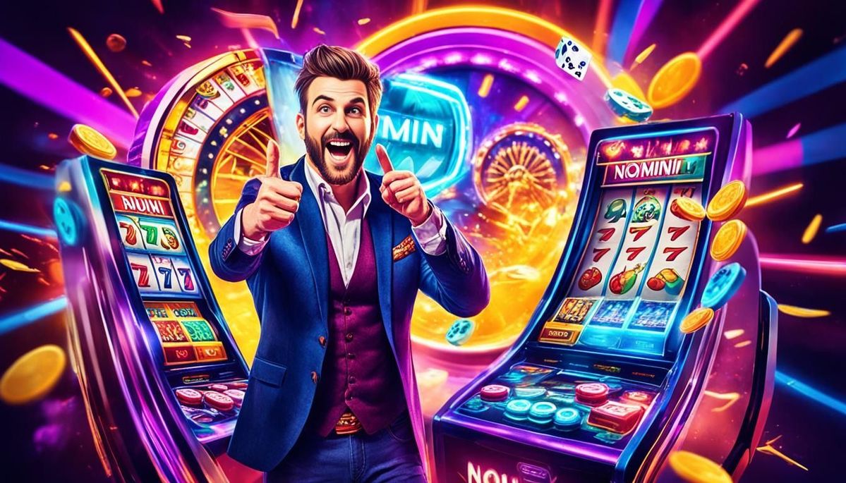 Joygame 88 Download Live Casino