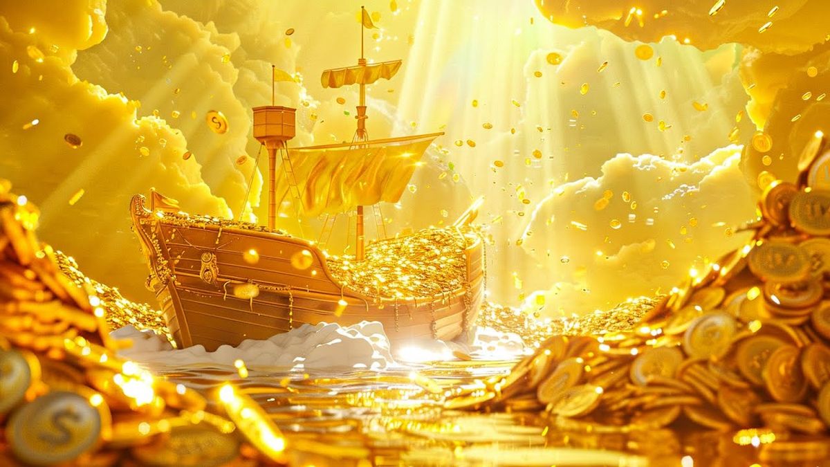 Joygame 88 Download پاکستان ریئل منی گیمز