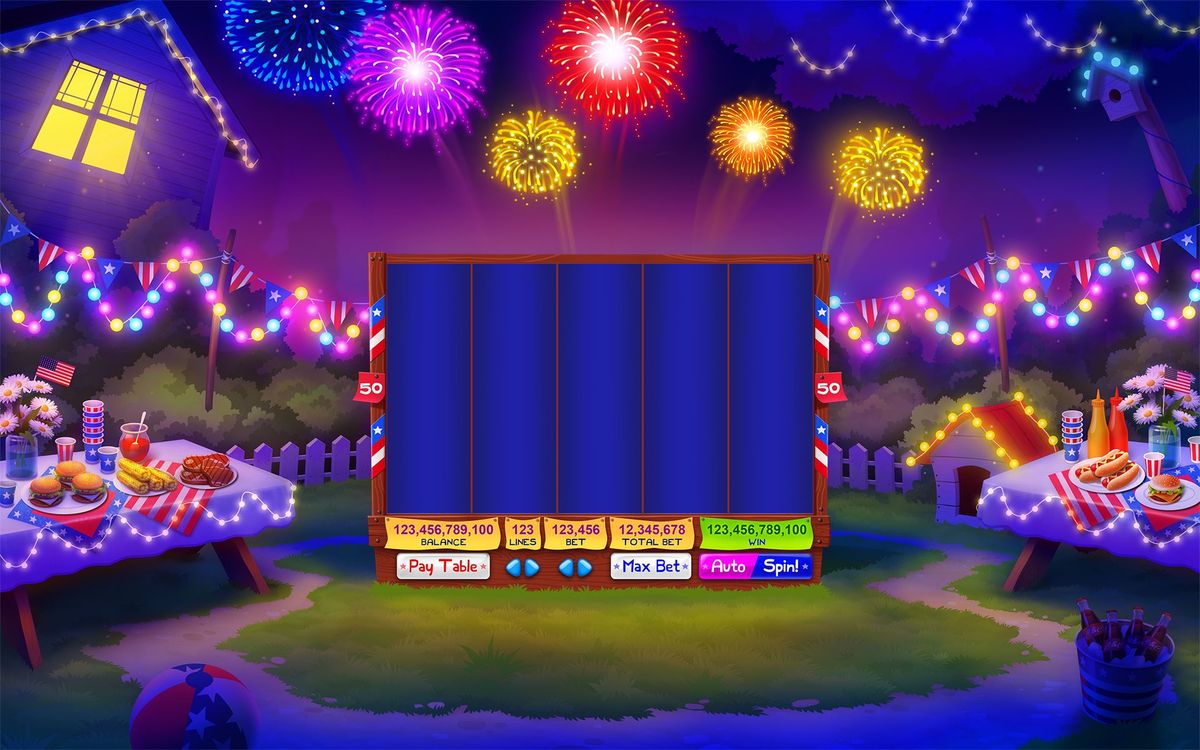 Joygame 88 Download Live Betting